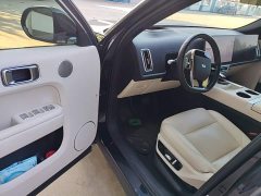 Li Auto L7 Pro - ფოტო 15