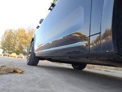 Li Auto L7 Pro - ფოტო 20