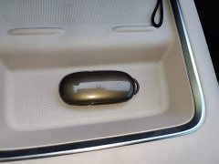 Li Auto L7 Pro - ფოტო 8