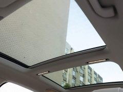 Mercedes-Benz Maybach S-Class S 480 4MATIC - photo 18