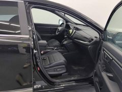 Honda CR-V 240TURBO CVT FWD Black Jazz Edition - фото 8