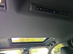Toyota Sienna 2.5L Hybrid Premium Edition - photo 13