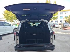 Toyota Sienna 2.5L Hybrid Premium Edition - photo 14