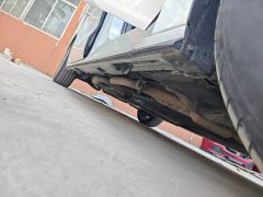 Toyota Sienna 2.5L Hybrid Premium Edition - photo 18