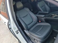 Toyota Sienna 2.5L Hybrid Premium Edition - photo 19