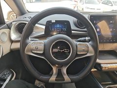 BYD Dolphin 420km Fashion Edition - photo 10