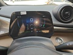 BYD Dolphin 420km Fashion Edition - photo 11