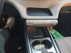 BYD Dolphin 420km Fashion Edition - photo 13