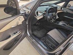 BYD Dolphin 420km Fashion Edition - photo 15