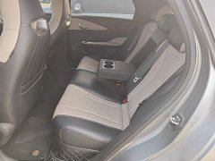 BYD Dolphin 420km Fashion Edition - photo 16