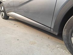BYD Dolphin 420km Fashion Edition - photo 20