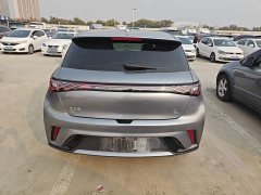 BYD Dolphin 420km Fashion Edition - photo 5