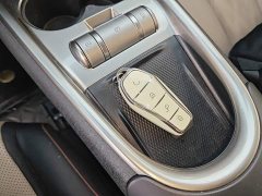 BYD Dolphin 420km Fashion Edition - photo 8