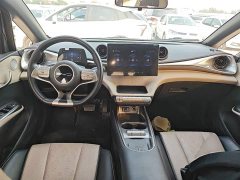 BYD Dolphin 420km Fashion Edition - photo 9