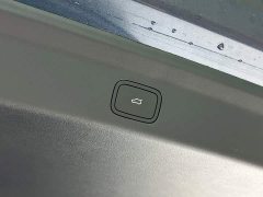 AITO M7 Pure Electric Max Long Range 5-Seater (192-line LiDAR) - photo 10