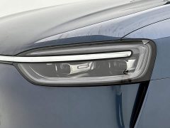 AITO M7 Pure Electric Max Long Range 5-Seater (192-line LiDAR) - photo 12