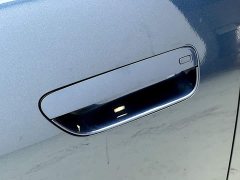 AITO M7 Pure Electric Max Long Range 5-Seater (192-line LiDAR) - photo 14