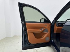 AITO M7 Pure Electric Max Long Range 5-Seater (192-line LiDAR) - photo 16