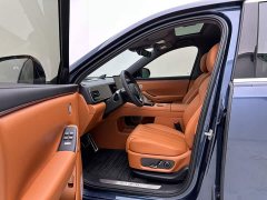 AITO M7 Pure Electric Max Long Range 5-Seater (192-line LiDAR) - photo 17