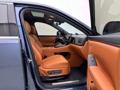 AITO M7 Pure Electric Max Long Range 5-Seater (192-line LiDAR) - photo 18