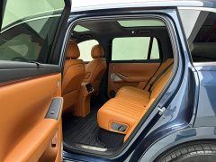AITO M7 Pure Electric Max Long Range 5-Seater (192-line LiDAR) - photo 19