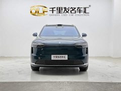AITO M7 Pure Electric Max Long Range 5-Seater (192-line LiDAR) - photo 4