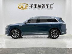 AITO M7 Pure Electric Max Long Range 5-Seater (192-line LiDAR) - photo 8
