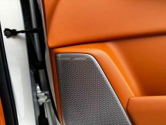 Buick Zhijing Shijia Luxury Edition - ფოტო 17