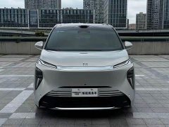 Buick Zhijing Shijia Luxury Edition - ფოტო 2