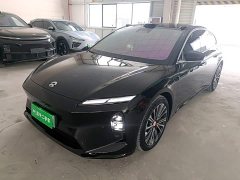 NIO ET5T 75kWh Touring - ფოტო 1