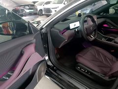 NIO ET5T 75kWh Touring - ფოტო 15