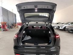 NIO ET5T 75kWh Touring - ფოტო 18