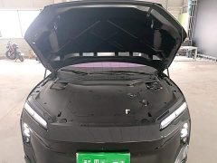 NIO ET5T 75kWh Touring - ფოტო 19