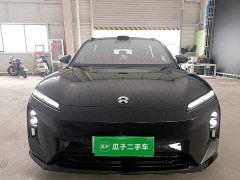 NIO ET5T 75kWh Touring - ფოტო 2