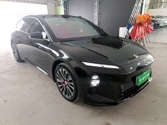 NIO ET5T 75kWh Touring - ფოტო 3