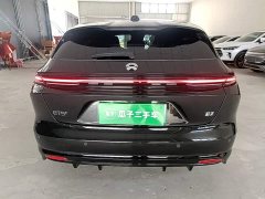 NIO ET5T 75kWh Touring - ფოტო 5