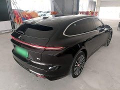 NIO ET5T 75kWh Touring - ფოტო 6