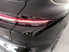 NIO ET5T 75kWh Touring - ფოტო 7