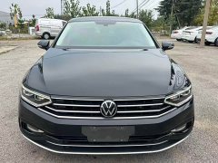 Volkswagen Magotan 330TSI DSG Advance - photo 2