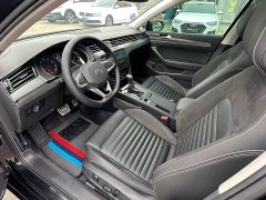 Volkswagen Magotan 330TSI DSG Advance - photo 5