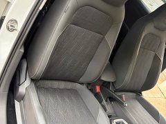 Volkswagen Tujia 280TSI DSG Comfort Edition - photo 10