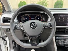 Volkswagen Tujia 280TSI DSG Comfort Edition - photo 14