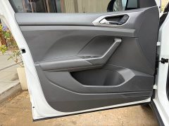 Volkswagen Tujia 280TSI DSG Comfort Edition - photo 16
