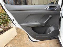 Volkswagen Tujia 280TSI DSG Comfort Edition - photo 17