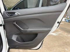 Volkswagen Tujia 280TSI DSG Comfort Edition - photo 18