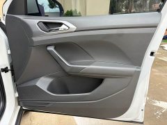 Volkswagen Tujia 280TSI DSG Comfort Edition - photo 19