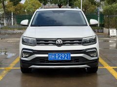 Volkswagen Tujia 280TSI DSG Comfort Edition - photo 2