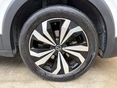 Volkswagen Tujia 280TSI DSG Comfort Edition - photo 20