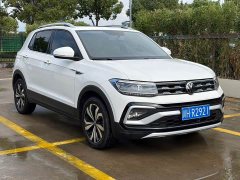 Volkswagen Tujia 280TSI DSG Comfort Edition - photo 3