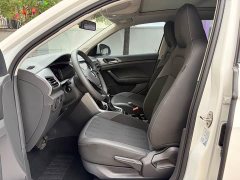 Volkswagen Tujia 280TSI DSG Comfort Edition - photo 6